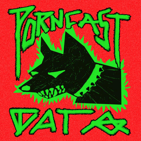 Porncast