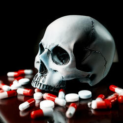 Heresy Rivoluzionario Solitario