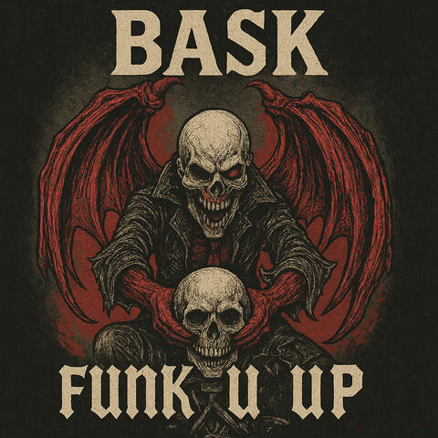 Funk U Up