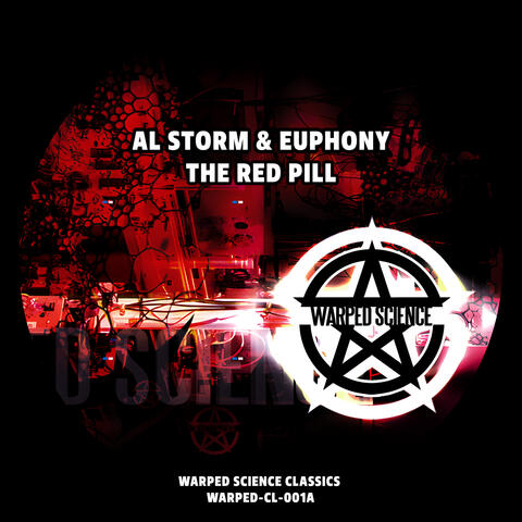 The Red Pill