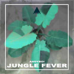 Jungle Fever