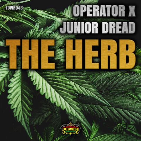 The Herb