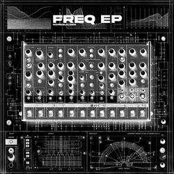 Freq