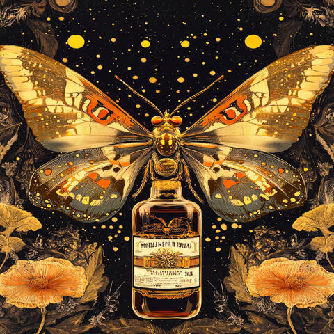Whiskey