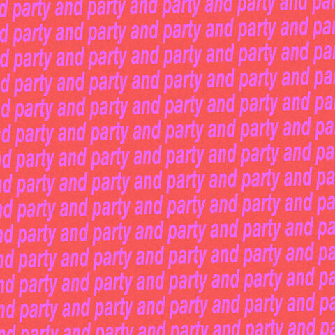 and party