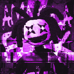 AMAPOLA FUNK (ULTRA SLOWED)