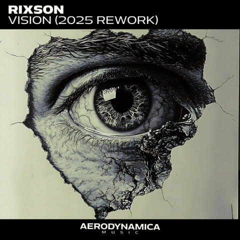 Vision (2025 rework)