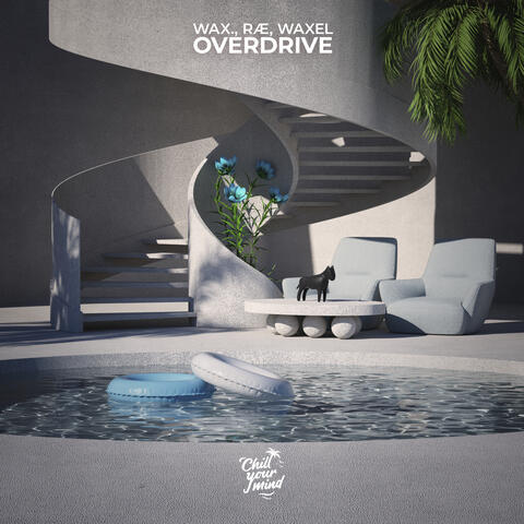 Overdrive