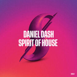 Spirit Of House