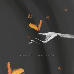 Melody Of Life