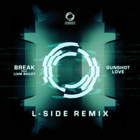 Gunshot Love (L-Side Remix)