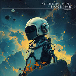 Space Time