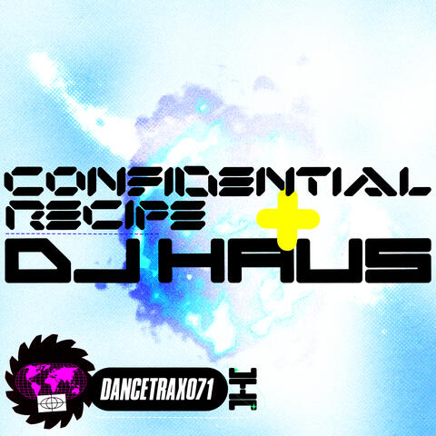 Dance Trax, Vol. 71