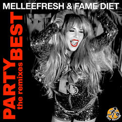 Party Best