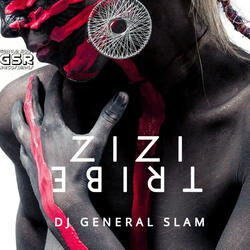 Zizi Tribe
