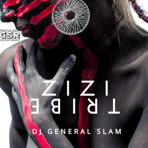 Zizi Tribe