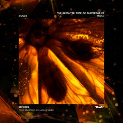 The Price Of Existence