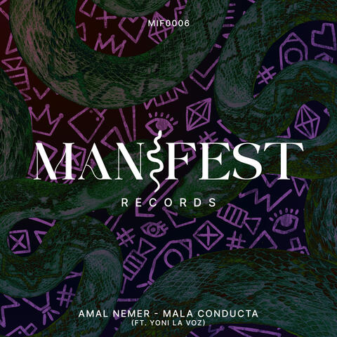 Mala Conducta