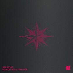 Detroit Neck Twitcher