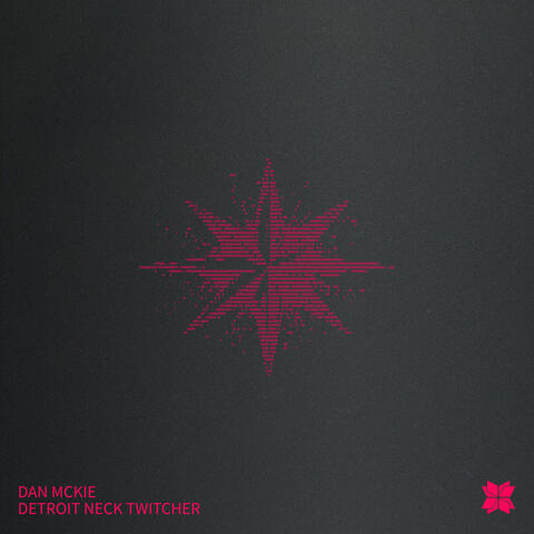 Detroit Neck Twitcher