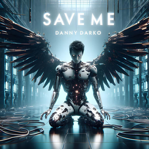 Save Me