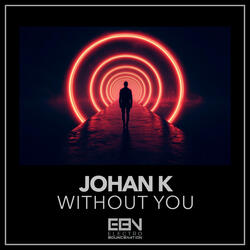 Without You