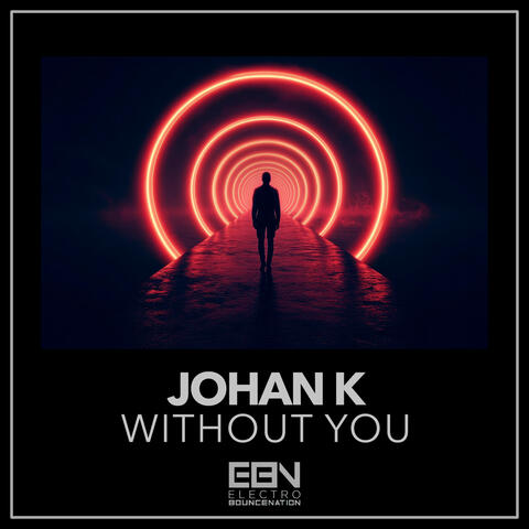 Without You