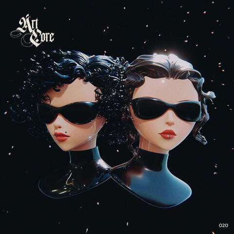 ARTCORE DUO III