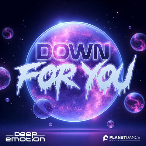 Down For You