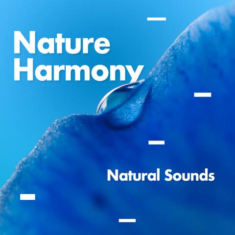 Nature Harmony