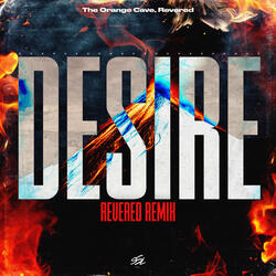 Desire