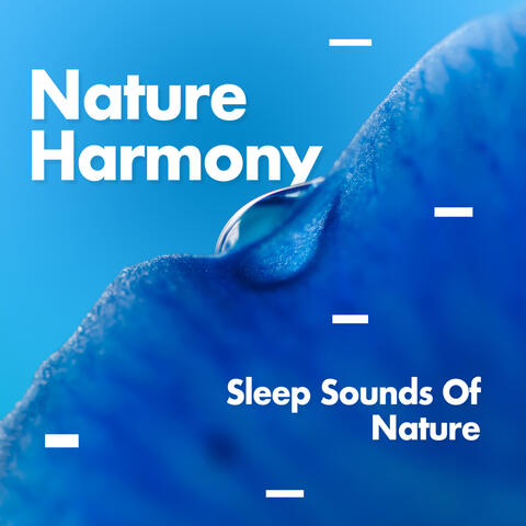 Nature Harmony