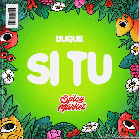 Si Tu