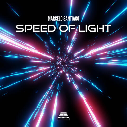 Speed Of Light