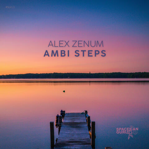 Ambi Steps