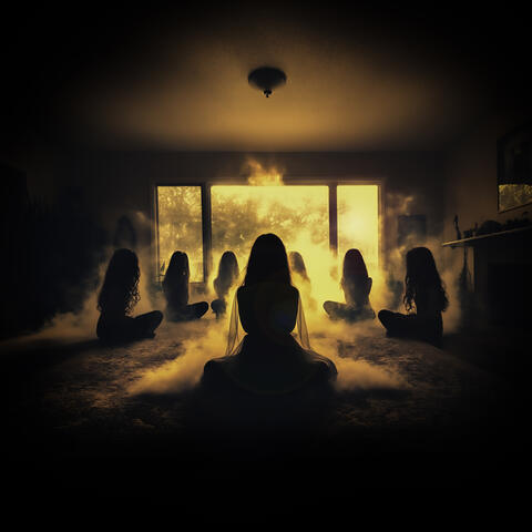 Dark Daughters
