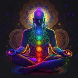 The Chakra