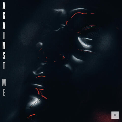AGAINST ME