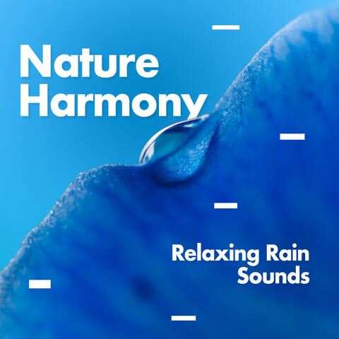 Nature Harmony