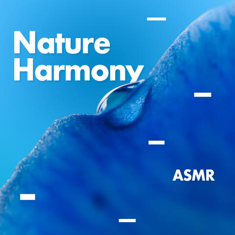 Nature Harmony