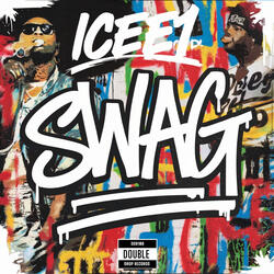 Swag