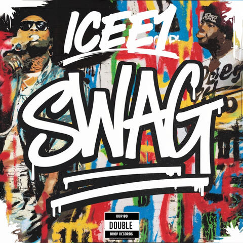 Swag