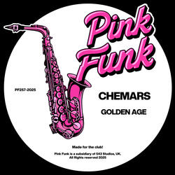 Golden Age