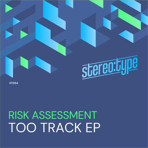 Too Track EP