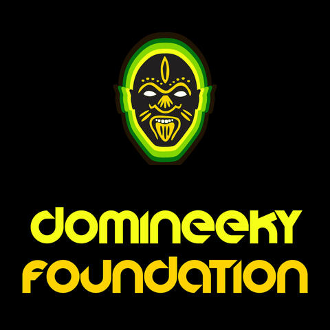 Foundation (XL Edition)