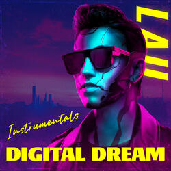 Alive (VHS Dreams Remix)