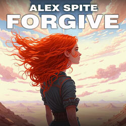 Forgive
