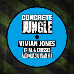 Trial & Crosses