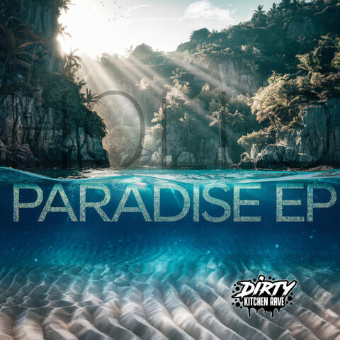 Paradise EP