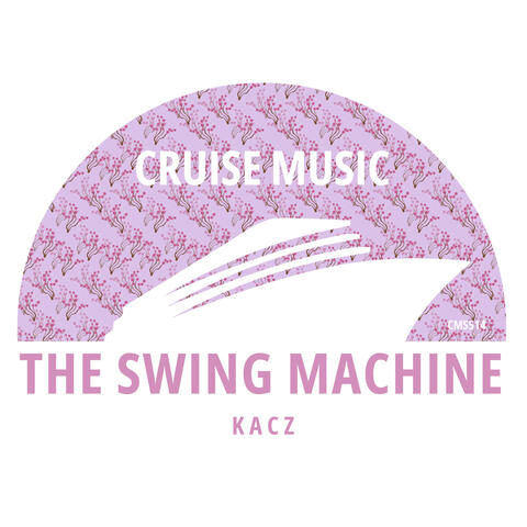 The Swing Machine